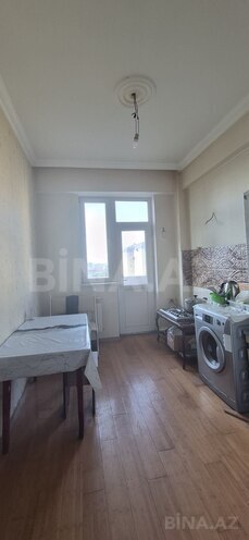 Продается 1-комн. новостройка 46 м², photo 4 from 7