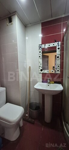 Продается 1-комн. новостройка 46 м², photo 6 from 7