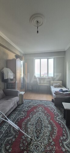 Продается 1-комн. новостройка 46 м², photo 1 from 7