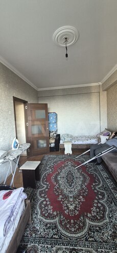 Продается 1-комн. новостройка 46 м², photo 3 from 7
