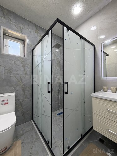 Satılır 4 otaqlı həyət evi/bağ evi 165 m², Şüvəlan q., photo 14 from 17