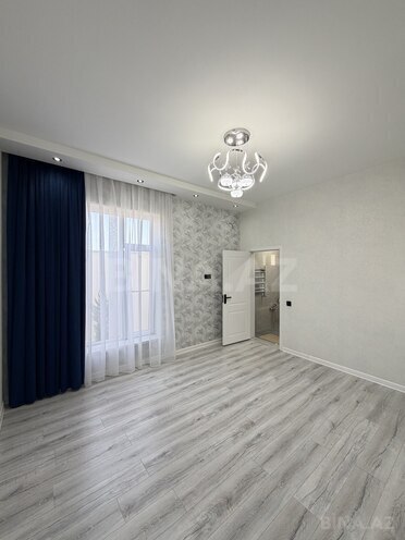 Satılır 4 otaqlı həyət evi/bağ evi 165 m², Şüvəlan q., photo 13 from 17