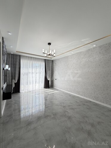 Satılır 4 otaqlı həyət evi/bağ evi 165 m², Şüvəlan q., photo 7 from 17