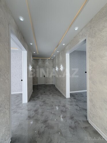 Satılır 4 otaqlı həyət evi/bağ evi 165 m², Şüvəlan q., photo 5 from 17