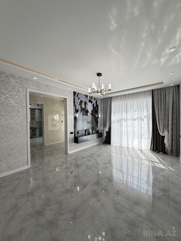 Satılır 4 otaqlı həyət evi/bağ evi 165 m², Şüvəlan q., photo 6 from 17