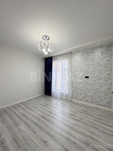 Satılır 4 otaqlı həyət evi/bağ evi 165 m², Şüvəlan q., photo 12 from 17