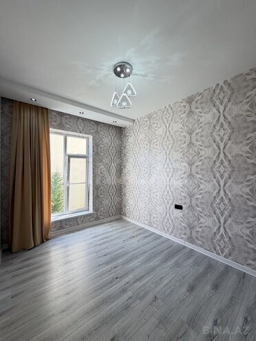 Satılır 4 otaqlı həyət evi/bağ evi 165 m², Şüvəlan q., photo 9 from 17