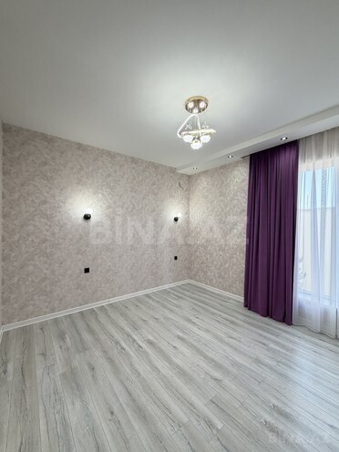 Satılır 4 otaqlı həyət evi/bağ evi 165 m², Şüvəlan q., photo 11 from 17