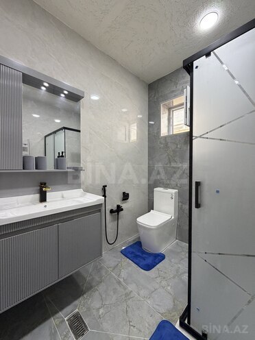 Satılır 4 otaqlı həyət evi/bağ evi 165 m², Şüvəlan q., photo 10 from 17