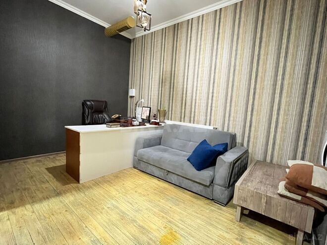 Сдаётся  объект 750 м², м. Гянджлик, photo 9 from 23