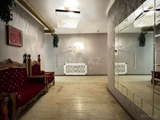 Сдаётся  объект 750 м², м. Гянджлик, photo 11 from 23