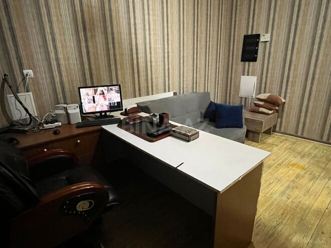 Сдаётся  объект 750 м², м. Гянджлик, photo 10 from 23