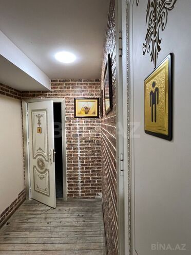 Сдаётся  объект 750 м², м. Гянджлик, photo 20 from 23