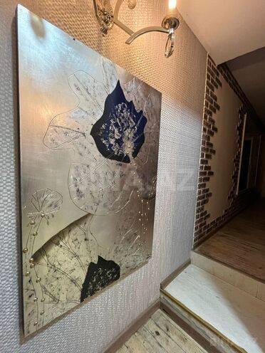 Сдаётся  объект 750 м², м. Гянджлик, photo 13 from 23