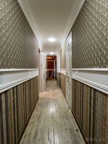 Сдаётся  объект 750 м², м. Гянджлик, photo 12 from 23