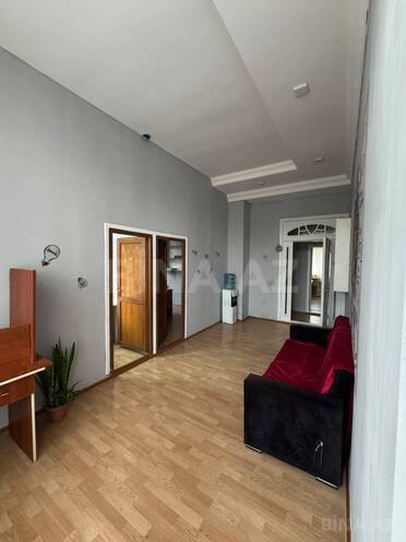 Продается  объект 700 м², м. Азадлыг проспекти, photo 11 from 28