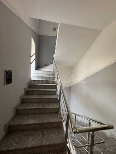Продается  объект 700 м², м. Азадлыг проспекти, photo 7 from 28