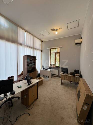 Продается  объект 700 м², м. Азадлыг проспекти, photo 16 from 28