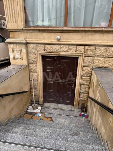 Продается  объект 700 м², м. Азадлыг проспекти, photo 26 from 28