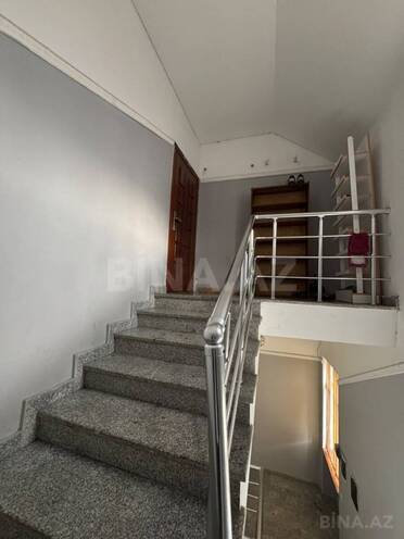 Продается  объект 700 м², м. Азадлыг проспекти, photo 17 from 28