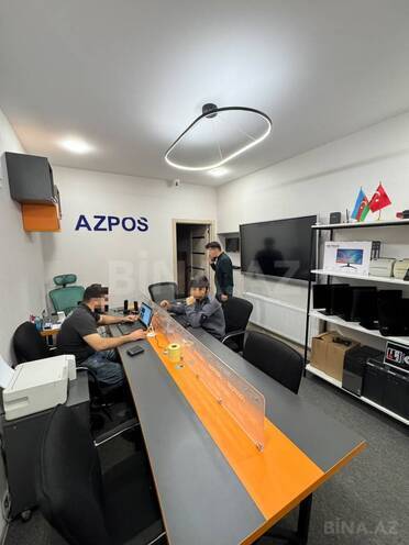 Продается  объект 700 м², м. Азадлыг проспекти, photo 15 from 28