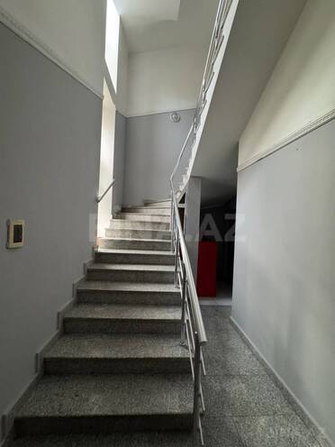 Продается  объект 700 м², м. Азадлыг проспекти, photo 18 from 28