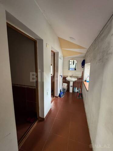 Продается  объект 700 м², м. Азадлыг проспекти, photo 14 from 28