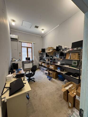 Продается  объект 700 м², м. Азадлыг проспекти, photo 9 from 28