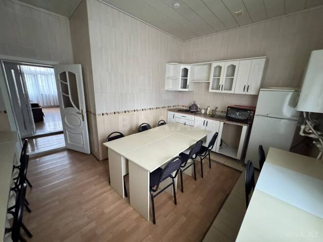 Продается  объект 700 м², м. Азадлыг проспекти, photo 8 from 28