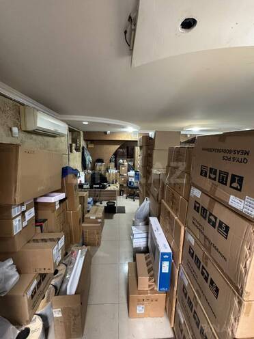 Продается  объект 700 м², м. Азадлыг проспекти, photo 19 from 28
