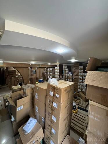 Продается  объект 700 м², м. Азадлыг проспекти, photo 23 from 28