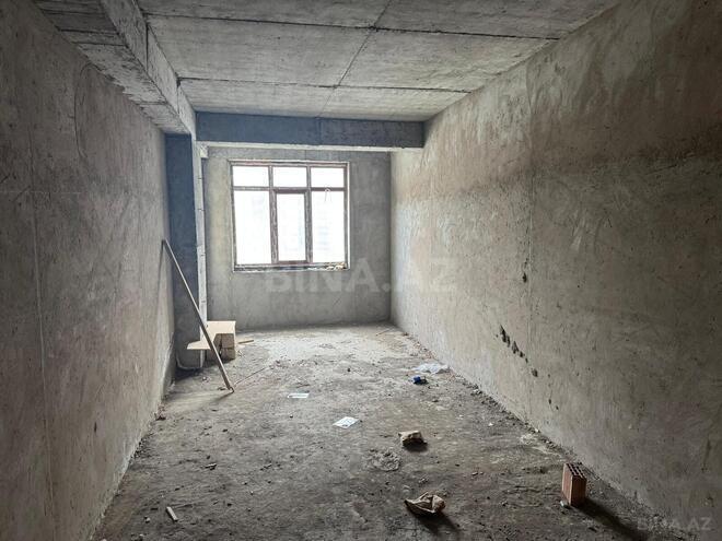 Satılır 3 otaqlı yeni tikili 177 m², Nərimanov r., photo 5 from 9