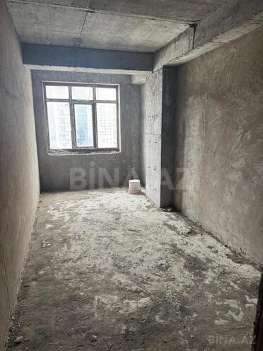 Satılır 3 otaqlı yeni tikili 177 m², Nərimanov r., photo 4 from 9