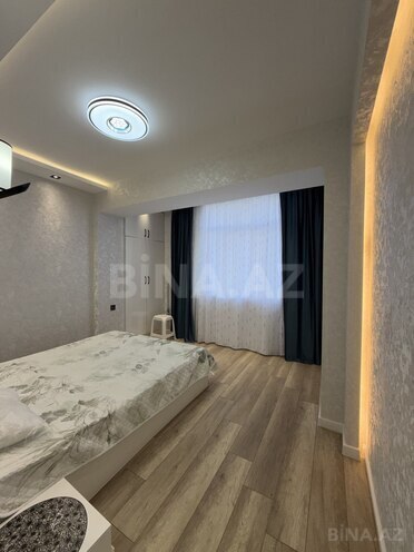 Продаётся 2-комн. новостройка 67 м², пос. Ени Ясамал, photo 8 from 16