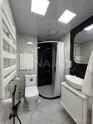 Продаётся 2-комн. новостройка 67 м², пос. Ени Ясамал, photo 15 from 16