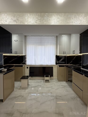 Продаётся 2-комн. новостройка 67 м², пос. Ени Ясамал, photo 13 from 16