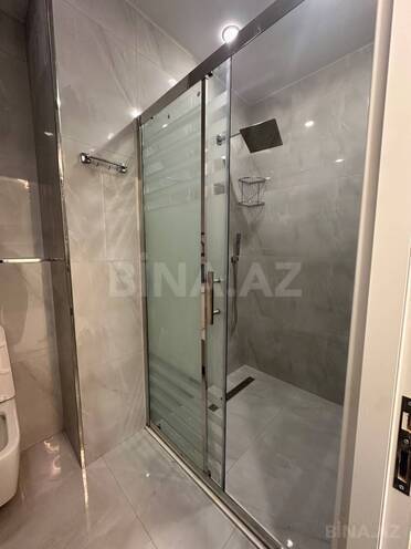 Сдается 2-комн. новостройка 112 м², м. Азадлыг проспекти, photo 11 from 14