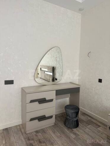 Сдается 2-комн. новостройка 112 м², м. Азадлыг проспекти, photo 8 from 14