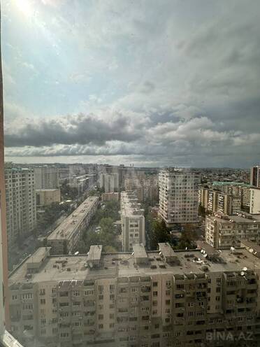 Сдается 2-комн. новостройка 112 м², м. Азадлыг проспекти, photo 13 from 14