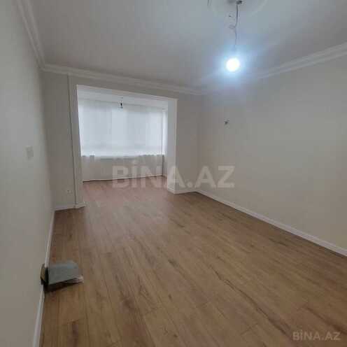 Сдаётся 3-комн. вторичка 80 м², м. Иншаатчылар, photo 4 from 18