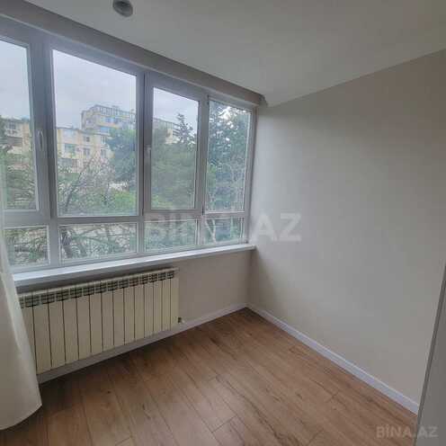 Сдаётся 3-комн. вторичка 80 м², м. Иншаатчылар, photo 3 from 18