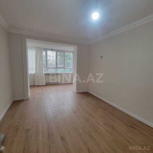 Сдаётся 3-комн. вторичка 80 м², м. Иншаатчылар, photo 9 from 18