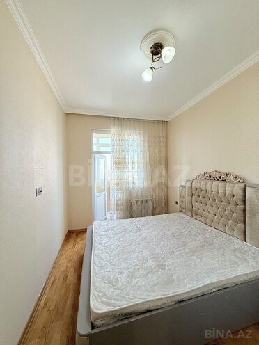 Satılır 2 otaqlı yeni tikili 50 m², photo 11 from 14