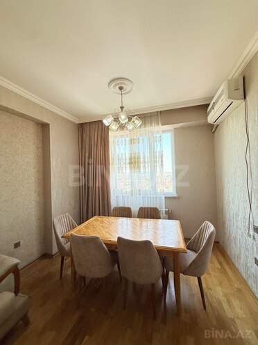 Satılır 2 otaqlı yeni tikili 50 m², photo 4 from 14
