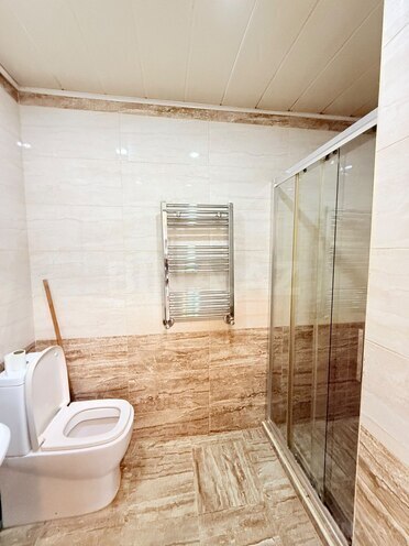 Satılır 2 otaqlı yeni tikili 50 m², photo 13 from 14