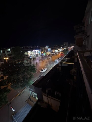 Satılır 2 otaqlı köhnə tikili 48 m², İnşaatçılar m., photo 23 from 25