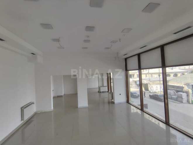 Сдается  объект 180 м², photo 5 from 12