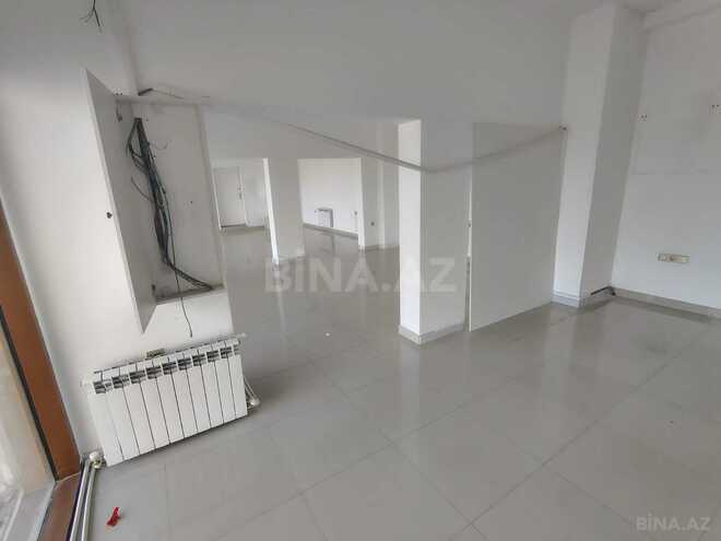 Сдается  объект 180 м², photo 7 from 12