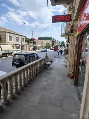 Сдается  объект 180 м², photo 11 from 12