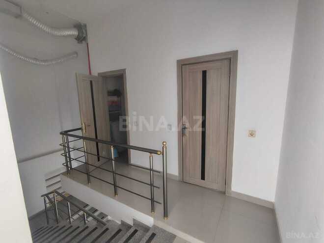 Сдается  объект 180 м², photo 3 from 12